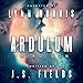 Ardulum: Third Don: Ardulum, Book 3 by 