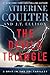 The Devil's Triangle (4) (A Brit in the FBI)