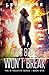 This Body Won't Break (The O-Negative Series Book 1)