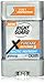 Right Guard Xtreme Defense 5 Arctic Refresh Antiperspirant 2.6 oz (Pack of 5)