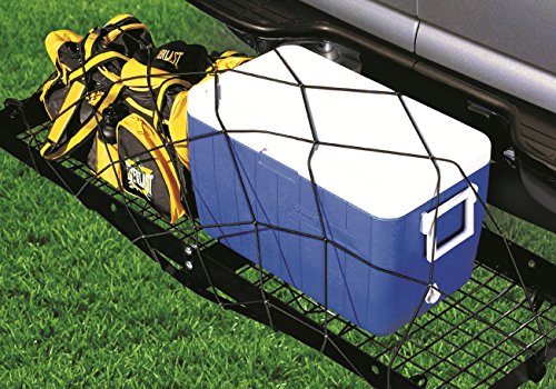 Highland (9500100) Cargo Net