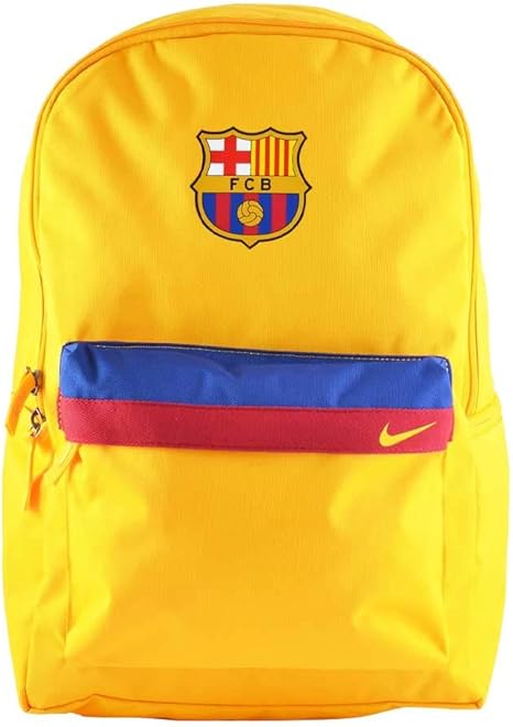 nike stadium backpack