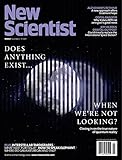 New Scientist - Us Edition