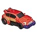 Transformers Robots in Disguise Legion Clampdown Action Figure
