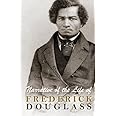Narrative of the Life of Frederick Douglass