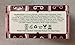 Goat's Milk & Chai Soap, Lotion & Body Wash Set. by Nubian Heritage (4 Pack). iwgl