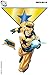 Booster Gold (2007-) #40 by