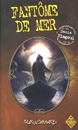 Fantôme de mer