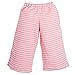 Maplelea Perfectly Pink Pajamas for 18 Inch Dolls