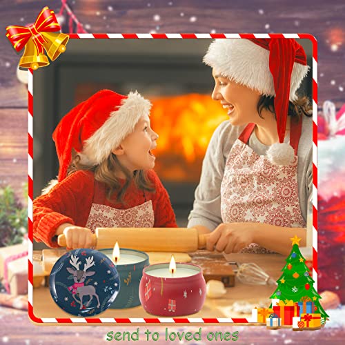 Mom And Dad Gifts Luxury Bath Gift Set, 18pc French Lavender