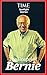 The Gospel of Bernie Sanders