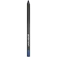 Laura Mercier Caviar Tightline Eyeliner: Long Lasting Color, Crease-proof, Waterproof, Gel-like Hydrating Formula, Perfect for Tightline, Lash Line + Waterline