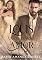 Livro LOUIS : UM CONTRATO DE AMOR