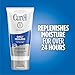 Curél Daily Healing Hand and Body Lotion, Moisturizer Nourishes Dry Skin with Advanced Ceramides Complex, helps to Repair Moisture Barrier, 6 Ounces