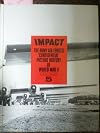Impact: The Army Air Forces' Confidential Picture History of World War II, Book 7