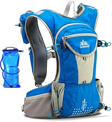 water bag for backpack