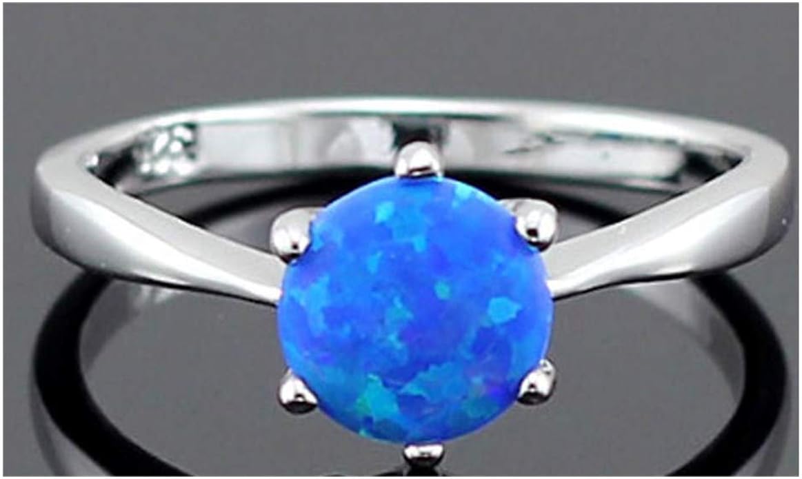 Ring Size Chart European American Trinity