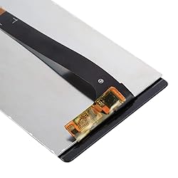 Zhangl Mobile Phone LCD Screen LCD Screen and