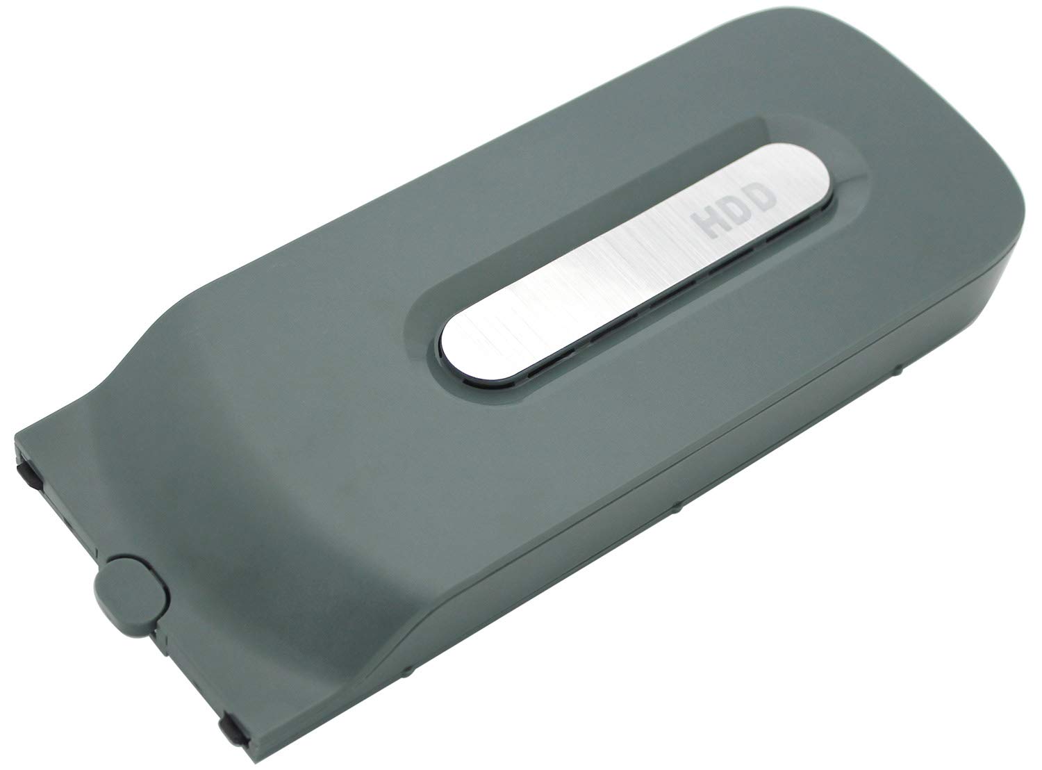 OSTENT HDD Hard Disk Drive Enclosure 2.5