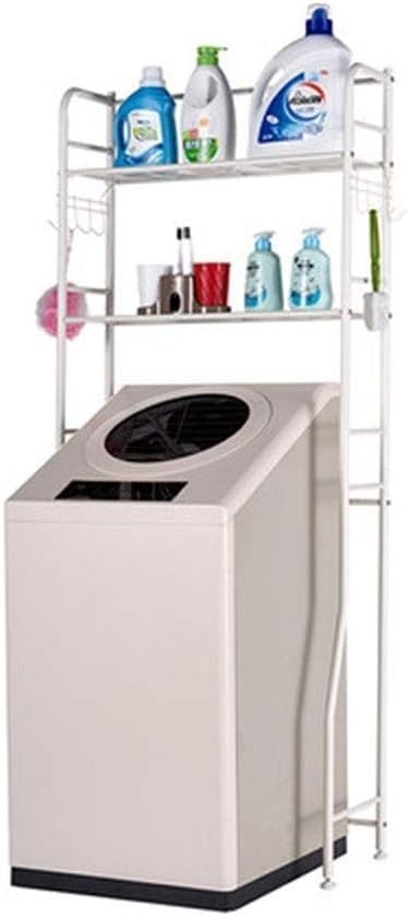 Armario encima lavadora | Los mejores armarios