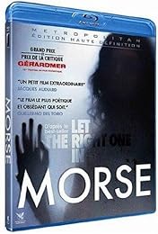 Morse