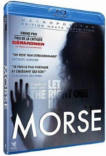 Morse