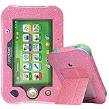ACdream Case for LeapPad Ultimate Case, Leather