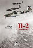 Il-2 Shturmovik