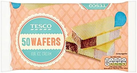 tesco ice cream toy