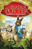 Tales Of Beatrix Potter