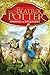 Tales Of Beatrix Potter