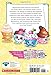 Sundae Fun-Day (Shopkins: Shoppies: Chapter Book #2)