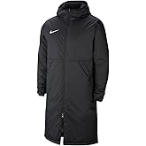 Nike mens M Nk Syn Fl Rpl Park20 Sdf Jkt