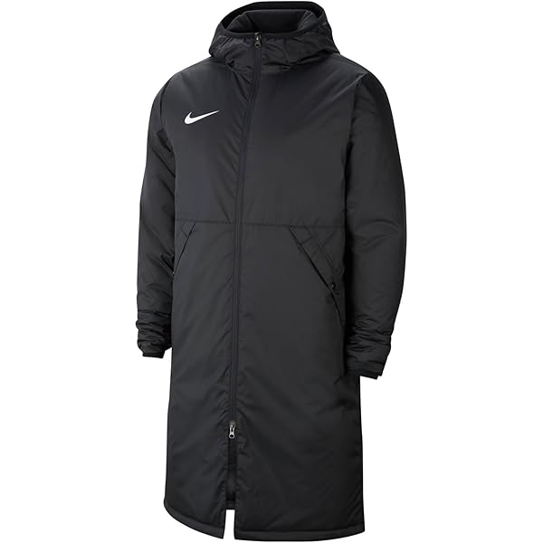 adidas Soccer Condivo 22 Stadium Parka Jacket - Water-Repellent