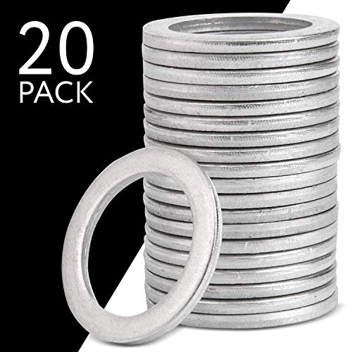 2 Transmission+compatible+Replacement+90471+PX4+000+Ridgeline