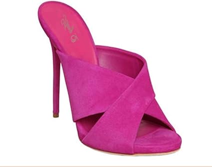 stiletto shoes canada