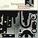 Components[LP]