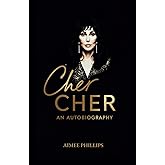 Cher New Book 2024: How Cher Defied Odds, Redefined Fame, And Inspired Generations