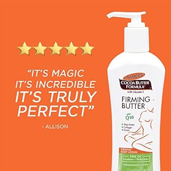 palmers bust cream amazon