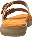 Aerosoles Women's WIP Code