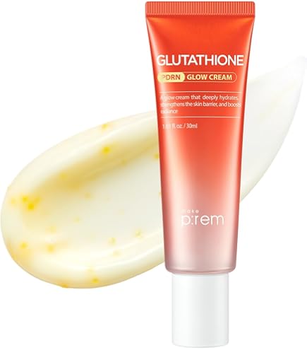 what can glutathione do to your body NAC vs Glutathione: Differences, Similarities And Health Benefits