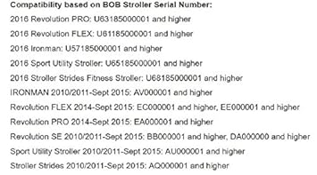 bob single snack tray