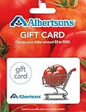 Amazon.com: [5 Pack] $100 Costco Cash Card - Total Value