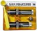 Lee 260 Remington Collet Die Set