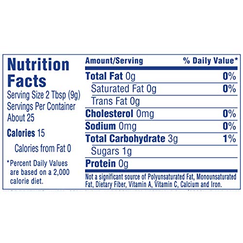 4 Cool+Whip+Free+Whipped+Topping