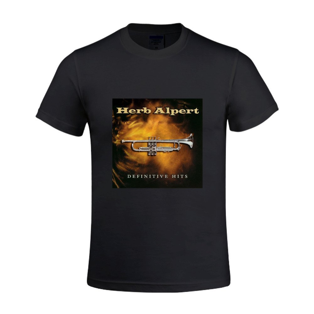 Herb Alpert Definitive Hits S Ts Kinihax