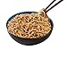 Simply Asia Sesame Teriyaki Noodle Bowl, 8.5 oz