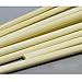 Cotton Tip, (Pack of 4/Total 400 pcs ) Swabs long, Cotton Swabs With Wooden Handles, CLEANING single-tipped Cosmetic Tool makeup removal wound care Cotton Buds