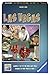 Ravensburger Las Vegas Strategy Game