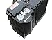16000 Btu/h Self Contained Marine Air Conditioner and Heat Pump 110-120V/60hz